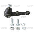 CTR CBKH-2L    /  