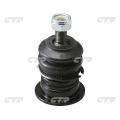 CTR CBKH33    Hyundai Sonata NF, Azera, Grandeur TG, Kia Opirus, Amanti 05-