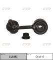 CTR CL0383  / , 