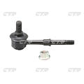 CTR CLM-19  / , 