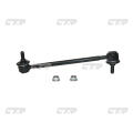 CTR CLT-109  / , 