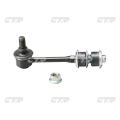 CTR CLT13  / , 