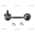 CTR CLT-64  / , 