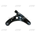 CTR CQHO31R    HONDA JAZZ, FIT, MOBILIO 01-07