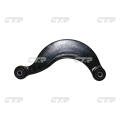 CTR CQMZ-9  / ,  