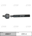 CTR CR0517  ,  