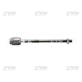 CTR CRKH-1  ,  