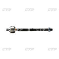 CTR CRKK-12L  ,  
