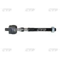 CTR CRRE-1  ,  