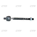 CTR CRRE-2  ,  