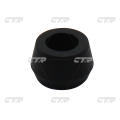 CTR CVKK-100 , 
