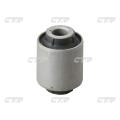 CTR CVM-10 ,    