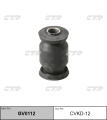 CTR GV0112 ,    