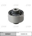CTR GV0241   