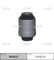 CTR GV0272   
