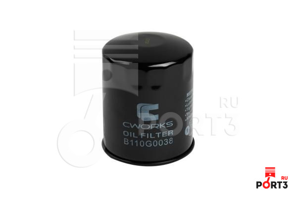 CWORKS B110G0038