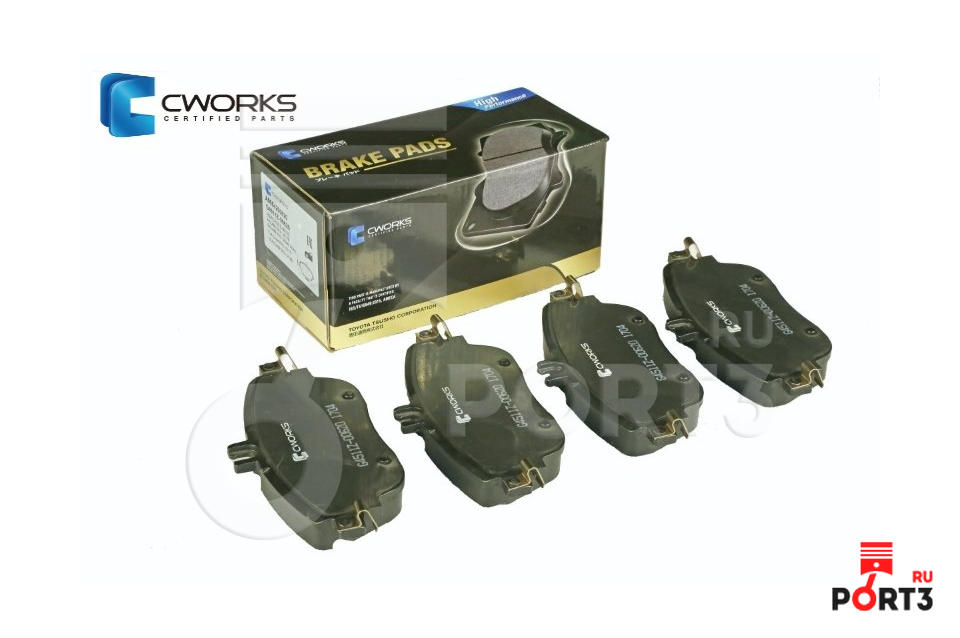 Cworks амортизаторы. CWORKS тормозные колодки. CWORKS колодки. CWORKS тормозные. CWORKS колодки отзывы.