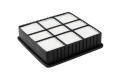 CWORKS B130G0186 