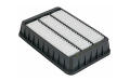 CWORKS B130G0278  