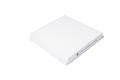 CWORKS B14MR0023 ,    