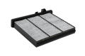 CWORKS B150G0488 ,    