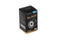 CWORKS B160P0011  