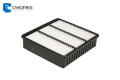 CWORKS G2422Q52951 