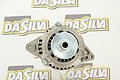 DA SILVA 030976 
