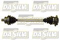 DA SILVA 2170AT  
