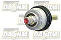 DA SILVA 2183AT  