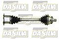 DA SILVA 9149AT  