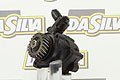 DA SILVA DP2495  ,  