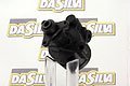 DA SILVA DP2673  ,  