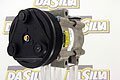 DA SILVA FC0091 , 