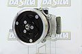DA SILVA FC 1099 , 