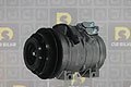 DA SILVA FC 1234 , 