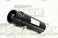 DA SILVA FF4011 , 