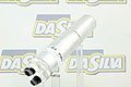DA SILVA FF4573 , 