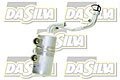 DA SILVA FF4643 , 