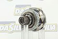 DA SILVA J3280  ,  