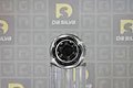 DA SILVA J3570  ,  