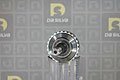 DA SILVA J3570  ,  
