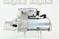 DA SILVA JD040893 