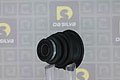 DA SILVA K2605  ,  