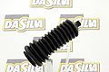 DA SILVA K5282 ,  