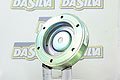 DA SILVA PL8211  ,  