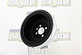 DA SILVA PL8424  ,  