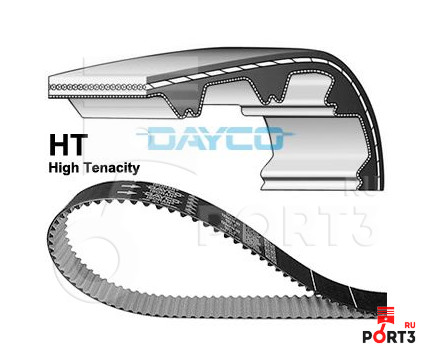 DAYCO 941072