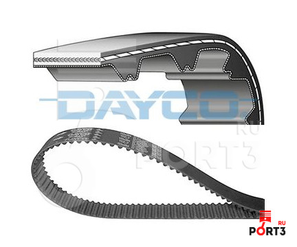DAYCO 94535