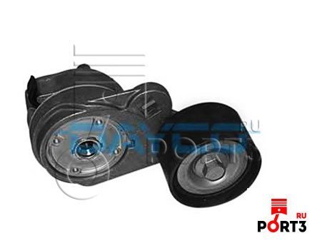 DAYCO APV1126